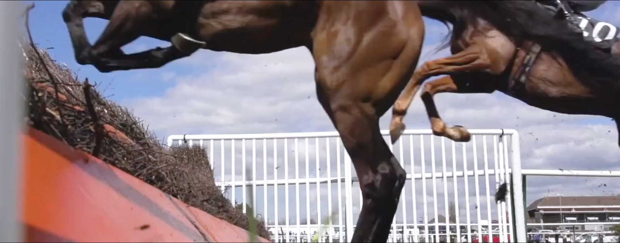 Background_video