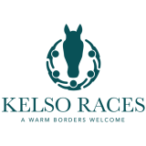 kelso