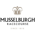 musselburgh