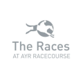 Racecourses - Ayr
