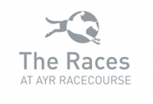 Ayr