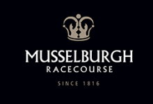 Musselburgh