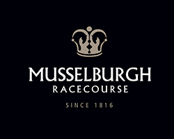 Musselburgh Racecourse