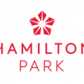 HamiltonPark_200