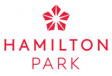 Hamilton Park