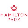 HamiltonPark_logo