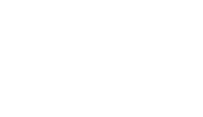 (c) Scottishracing.co.uk