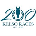 Kelso-logo