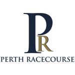 Perth-Racecourse---Logo-Main