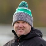 Gordon Elliot