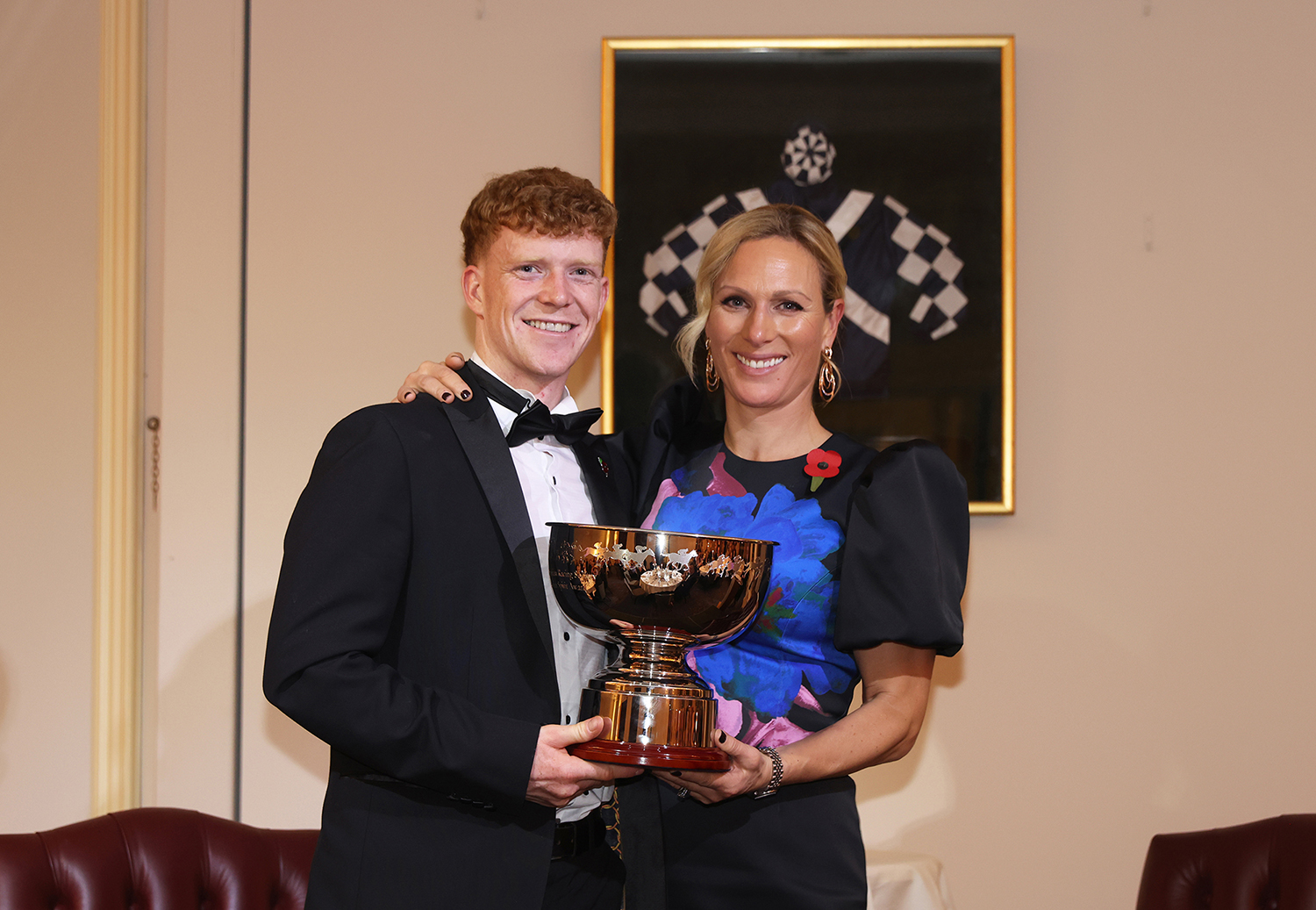 www.scottishracing.co.uk
