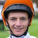 DAVID ALLAN 105 YORK (1)