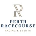 Perth-logo