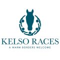 kelso-races-logo